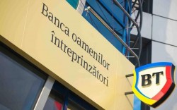 Fondul de pensii facultative Pensia Mea, administrat de BT Pensii, a ajuns anul trecut la 100.000 de participanţi, cu 86% peste nivelul din 2023

