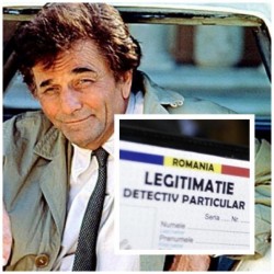 VREI să fii detectiv particular? VEZI ce trebuie să faci