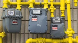Până la finalul anului 2026, localitățile Șagu și Cruceni vor avea rețea de gaz funcțională  