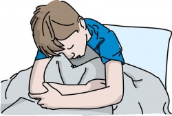 15 februarie - Ziua Internațională a Copilului bolnav de Cancer