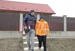Năucitor! Fetiță de doar 8 luni omorâtă în bătaie. Mama ei este principalul suspect

