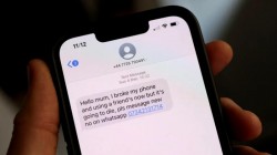 Avertisment al Poliției Române: Nouă metodă de fraudă pe WhatsApp. Sfaturi esențiale
