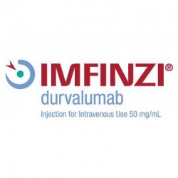O pacientă operată de cancer, a obținut în instanță dreptul la tratament gratuit cu un medicament care costă peste 10.000 de lei un flacon