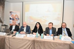 Apetitul de negociere al băncilor cu consumatorii în cadrul CSALB a crescut de 23 de ori între 2016 și 2024