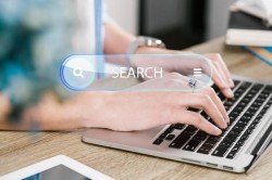Cum sa alegi pachetul de servicii SEO potrivit pentru business-ul tau, in 2025?
