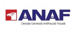 Fraudă uriașă de 21 milioane lei cu deșeuri metalice neferoase 
