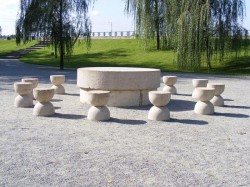 19 februarie - Ziua Națională Brâncuși. 149 de ani de la nașterea celebrului sculptor