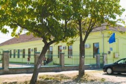 Direcția de Asistență Socială Arad nominalizată la „Gala Națională a Excelenței în Asistență Socială”