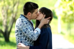 Luni, 24 februarie, „Dragobetele sărută fetele”! Superstiţii şi credinţe populare de Dragobete. Ce nu ai voie să faci astăzi