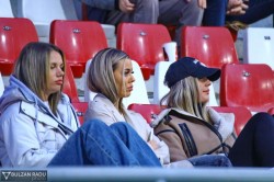 Caz unic în Superligă! În urma înfrângerii cu Sepsi, UTA va cere ca toate partidele din acest campionat să le dispute în deplasare

