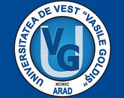 Universitatea de Vest „Vasile Goldiș” din Arad respinge cu tărie acuzele aduse de postul de televiziune Rai 3