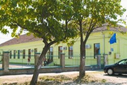 Direcția de Asistență Socială Arad caută voluntari