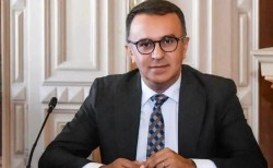 Ilie Cheșa: „PSD susține arădenii în lupta împotriva majorării nejustificate a taxelor și impozitelor“


