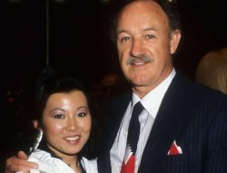 Doliu în cinematografia mondială! Gene Hackman și soția sa, găsiți morți în propria locuință