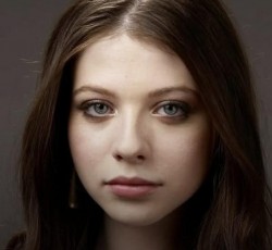 Moarte la Hollywood! Actrița Michelle Trachtenberg, cunoscută din serialul Gossip Girl, s-a stins la doar 39 de ani

