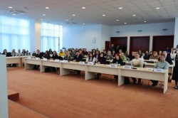 Consiliul Județean Arad a alocat 38 de milioane lei pentru sprijinirea proiectelor administrațiilor din județ
