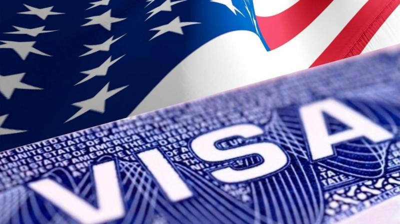 SUA amână ridicarea vizelor pentru români! Se reanalizează includerea României în Visa Waiver