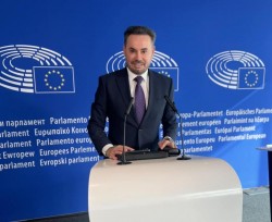 Europa se trezește în ceasul al doisprezecelea la realitatea dură a dependenței de grafit importat, iar România are șansa de a face parte din soluție