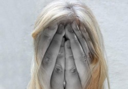 Depresia și sinuciderea, printre cauzele principale ale morții adolescenților. 2 martie - Ziua Mondială a Bunăstării Mentale a Adolescenților

