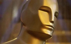 Premiile Oscar 2025. „Anora” a fost desemnat cel mai bun film al anului. Sebastian Stan, învins la categoria „cel mai bun actor”

