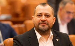 Răzvan Cadar cere îmbunătățirea legislației pentru a accelera investițiile

