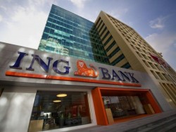 Antreprenorii îşi pot deschide contul companiei online la ING, fără documente sau apeluri video