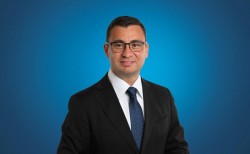 Glad Varga vrea o legislație de mediu corectă, eficientă și echilibrată