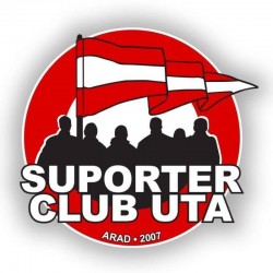 Decizie definitivă a instanței: SCU rămâne membru în clubul UTA! 