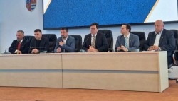 Șapte premii vor fi oferite la Gala Elitelor Arădene
