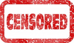 12 martie - Ziua Mondială împotriva Cenzurii pe Internet