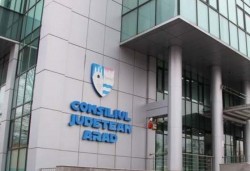 Arad și Békéscsaba investesc în cultură: un nou proiect transfrontalier pentru tineri