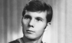 A plecat dintre noi, Gabi Biro, unul dintre legende clubului UTA din ”epoca Feyenoord”

