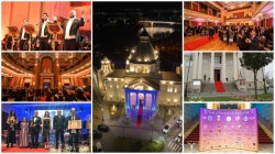 „Gala Elitelor Arădene” 2025 – ediția IV