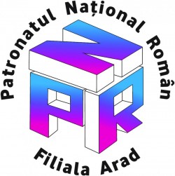 Învățământul dual ca soluție pentru viitor: masa rotundă organizată de Patronatul Național Român, filiala Arad și instituțiile educaționale din Arad
