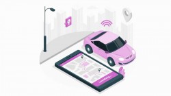 Inspectorii antifraudă au descoperit un prejudiciu la UBER și BOLT, în valoare de peste 2,41 milioane de lei 