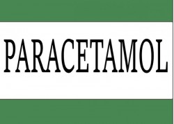 Paracetamolul riscă să dispară din farmacii, ca efect direct al Directivei privind tratarea apelor urbane reziduale