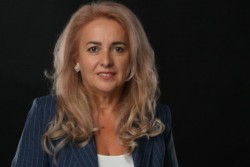 Deputatul Geanina Pistru: „Consumul și traficul de droguri lovesc viitorul României!”