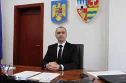 Noi investiții la Liceul special ”Sfânta Maria” 