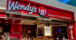 Americanii de la Wendy’s deschid primele restaurante din România