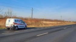 Întreruperi temporare în emiterea rovinietelor și a peajelor din cauza unor lucrări de mentenanță