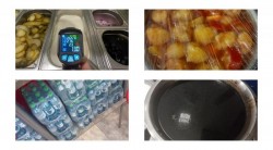 Oamenii lui Piedone creează panică și în Arad! 11 unități comerciale din Atrium Mall amendate de inspectorii de la Protecția Consumatorilor