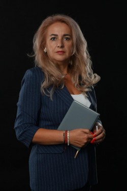 Deputatul Geanina Pistru: „România trebuie să investească mai mult în prevenția bolilor grave”