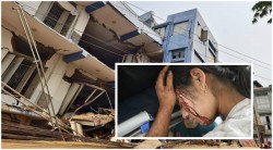 Cutremur devastator în Myanmar și Thailanda. Zeci de morți, sute de răniți și mulți alți oameni dați dispăruți
