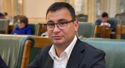 Glad Varga: „Buget record pentru Programul Casa Verde Fotovoltaice”

