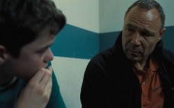 Adolescence bate recorduri de audienţă pentru Netflix. Miniseria ce a provocat vâlvă în întreaga lume este pe locul întâi în topul vizionărilor şi în România