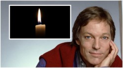 Lumea filmului este în doliu! A murit Richard Chamberlain, cunoscut din celebrele filme ”Shogun” și ”Pasărea Spin”. Azi ar fi împlinit 91 de ani