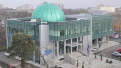 67% dintre firmele care lucrează în proiectele Consiliului Județean sunt din Arad
