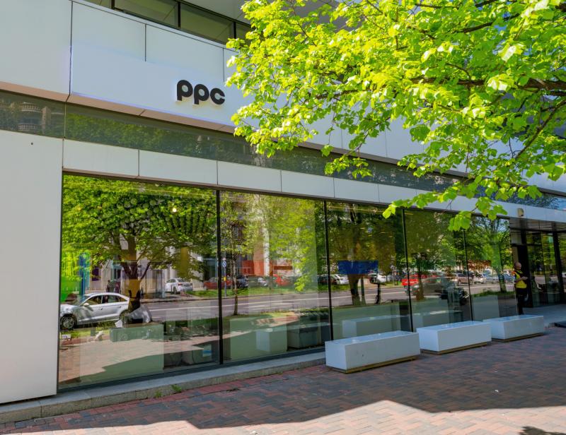  
Magazinele PPC Energie din judeţele Arad, Timiş, Caraş–Severin și Hunedoara vor fi închise în intervalul 1-4 mai 2025

