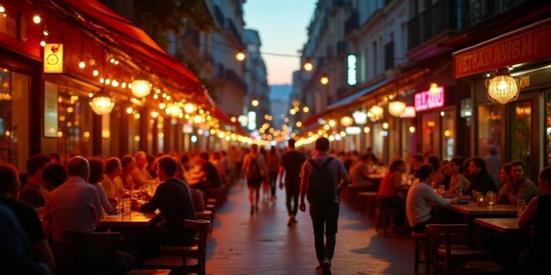 Atenție comercianți! Controale antifraudă de 1 Mai 