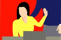 Șocant! La 64 de ani a violat o minoră de 15 ani și a obligat-o să se prostitueze

